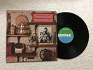THE APPLE PIE MOTHERHOOD BAND PSYCH LP EX+ TO NM