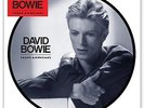 DAVID BOWIE YOUNG AMERICANS 7