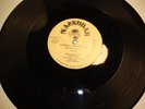 Le Stim Rare Detroit Modern Soul Funk 12” “Tribute Muhammad Ali” Hear