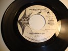 Rare Northern Soul Funk 45 Houston Outlaws “Ain’t No Telling” Hear