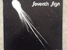 Free Jazz Funk LP UNIVERSITY OF MIAMI CONCERT JAZZ BAND Seventh Sign PRIVATE mp3