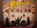 LP GRUPO PEGASSO Vol. VI 