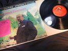 RCA LIVING STEREO SHADED DOG LSC 1806 STRAUSS ALSO SPRACH ZARATHUSTRA 1S/1S EXC