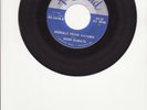 Rose DuBats- Signals From Saturn- Rare 60's Killer Girl Teener/Teen Rock 45