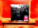 Alice Cooper - Live From Astroturf RSD Black Friday 2016 7