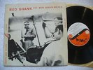 BUD SHANK AND BOB BROOKMEYER WITH STRINGS 1955 FRANCE ORIGINAL VOGUE MONO 10