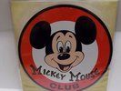 Black Friday Record Store Day 2016 Mickey Mouse Club Mouseketeers 10
