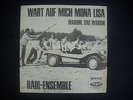 RADI-ENSEMBLE 