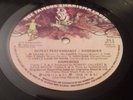 Hawkwind Repeat Performance Rare Irish Pressing LP