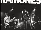 Ramones 