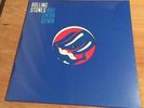 THE ROLLING STONES - RIDE 'EM ALL DOWN - MINT  SEALED- 10