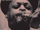 Black Friday Record Store Day 2016  Ben Webster Gone With the Wind 180g Vinyl