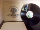 TRAFFIC   JOHN BARLEYCORN MUST DIE   Vinyl LP   Island Pink Rim   EX/EX