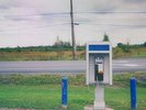 SUN KIL MOON Universal Themes 2015 UK vinyl 2-LP NEW/SEALED Red House Painters