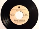 Blaxploitation Radio Spots: Cooley High/Bucktown/Truck Turner AIP Mint-