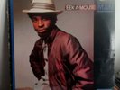 Eek a mouse - i mouse and I man - reggae - vinyl - LP
