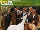 Pet Sounds