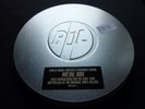 PUBLIC IMAGE LTD 'METAL BOX' 3 CD Replica of the Original Vinyl Version - Rare