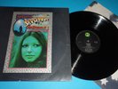 SHELAGH McDONALD 'STARGAZER' CAS 1043 B&C RECORDS 1971 RARE UK 1ST ISSUE