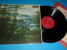 THE NEW JAZZ ORCHESTRA (IAN CARR) 'WESTERN REUNION LONDON 1965' LK 4690 DECCA