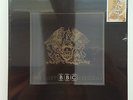 Queen-The Lost BBC Sessions (Box Set, 4xLP, Limited Edition...)