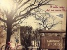 LP-GIAN PIERETTI-