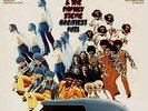 Sly & The Family Stone - Greatest Hits  RARE OOP Funk ORIG Vinyl LP (Brand New )