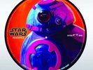 Shag Kava Star Wars Headspace Jabba Flow Vinyl RSD Record Store Day Black Friday