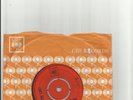 RARE ORIGINAL PSYCHE SINGLE