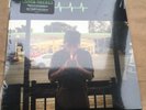 Conor Oberst 7 Inch Tachycardia Afterthought RSD Black Friday 2016