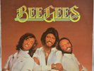Bee Gees ?(Same), Amiga 12