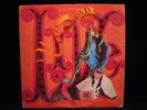 The Grateful Dead Live/Dead Warner Bros. Seven Arts Records 2WS-1830 2 × Vinyl