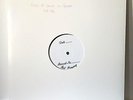 JEFF THE BROTHERHOOD BOYS R BACK IN TOWN TEST PRESSING CRAZY RARE