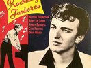 ROCKABILLY JAMBOREE SUN 10