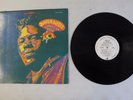 JUNIOR WELLS COMING AT YOU Wh/Lbl PROMO LP 1968 VANGUARD VSD-79262 CHICAGO BLUES