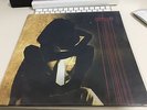 AFTERHOURS - BALLADS FOR LITTLE HYENAS - VINILE NEAR MINT