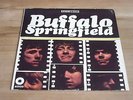 LP   BUFFALO SPRINGFIELD  -  BUFFALO SPRINGFIELD  ( SAME )    ATCO  RECORDS