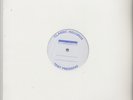 Peter Gabriel One LP Test Pressing SS
