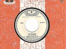 Musterplatte / Promo EP James Brothers Das ist prima / O. K. / Charly Brown