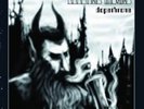Electric Wizard 