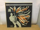 ILLINOIS JACQUET - Jam Session   APOLLO EP 604 {orig} w/LEO PARKER, WILSON  RARE