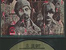 4 Spur Tonband Reel to Reel : Vanilla Fudge - Renaissance (Psychedelic Rock)