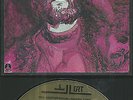 4 Spur Tonband Reel to Reel : Kris Kristofferson - Border lord (Outlaw Country)