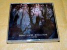 DREAM THEATER & QUEENSRYCHE LIVE IN ATLANTA 30.06.2003