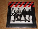 LP - U2 -  How to dismantle an atomic bomb LP 2004 Universal 602498681725