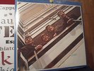 The Beatles: 1967-1970 