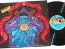 Don Cherry-Live in Ankara-Okay Temiz-Sumer-1978 LP SONET SNTF 669 MONO UK IMPORT