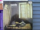 Suede - Dog Man Star - Original Vinyl LP 1994