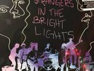 the revivalists strangers in the bright lights RSD black friday vinyl LP