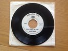 ? ? Bobbie Smith   Walk On Into My Heart   Northern Soul Classic  ? ?